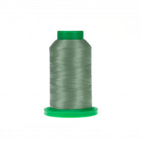 ISACORD 40 - 1000M (2922-5552)