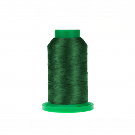 ISACORD 40 - 1000M (2922-5643)