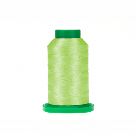 ISACORD 40 1000m COL 5740