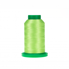 ISACORD 40 - 1000M (2922-5830)