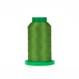 ISACORD 40 - 1000M (2922-5833)