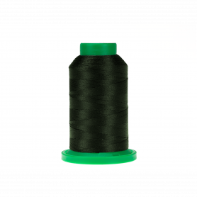 ISACORD 40 - 1000M (2922-5866)