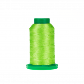 ISACORD 40 - 1000M (2922-5912)