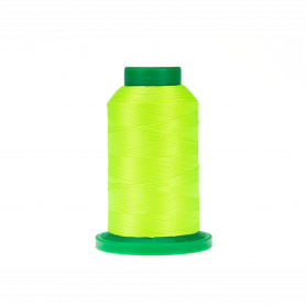 ISACORD 40 - 1000M (2922-5940)