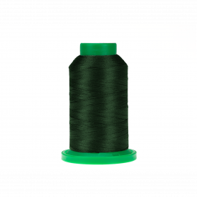 ISACORD 40 - 1000M (2922-5944)