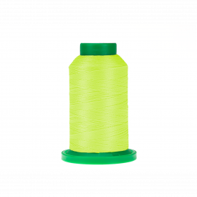 ISACORD 40 - 1000M (2922-6011)