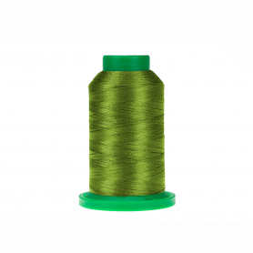 ISACORD 40 - 1000M (2922-6043)