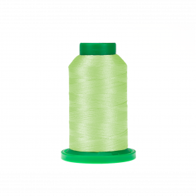 ISACORD 40 - 1000M (2922-6051)