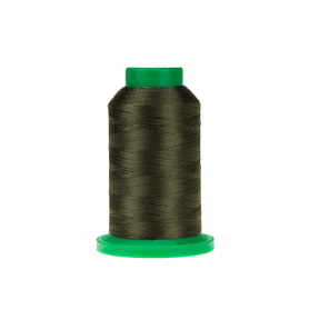 ISACORD 40 - 1000M (2922-6156)