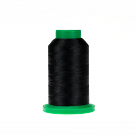 ISACORD-40-5000-MTS-2914-0021-