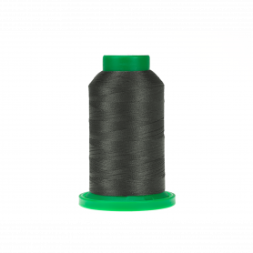 ISACORD 40 - 5000M (2914-0111)