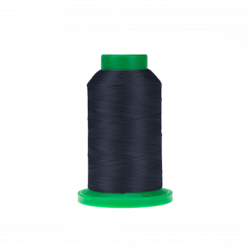 ISACORD 40 - 5000M (2914-0112)