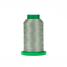 ISACORD 40 - 5000M (2914-0124)