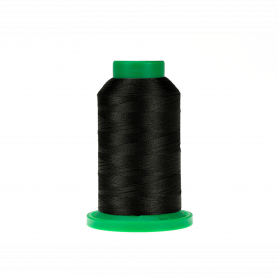 ISACORD 40 - 5000M (2914-0134)