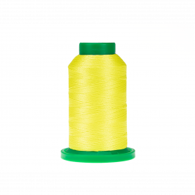 ISACORD 40 - 5000M (2914-0220)