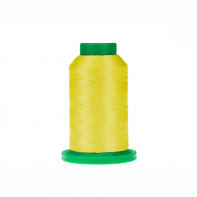 ISACORD 40 - 5000M (2914-0221)