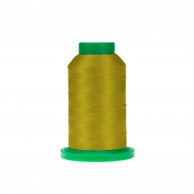 ISACORD 40 - 5000M (2914-0442)