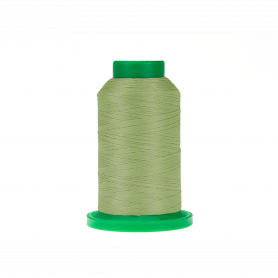 ISACORD 40 - 5000M (2914-0453)