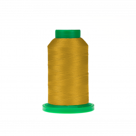 ISACORD 40 - 5000M (2914-0542)