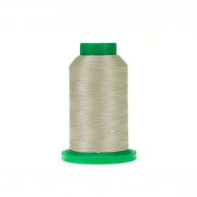 ISACORD 40 - 5000M (2914-0555)