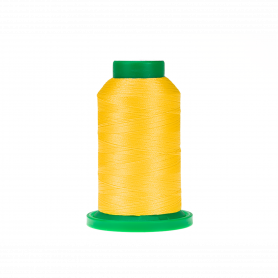 ISACORD 40 - 5000M (2914-0605)