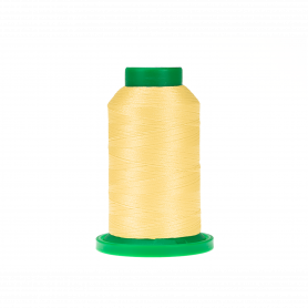 ISACORD 40 - 5000M (2914-0630)