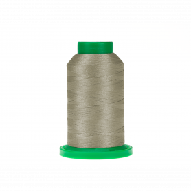 ISACORD 40 - 5000M (2914-0672)