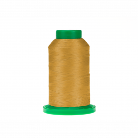 ISACORD 40 - 5000M (2914-0721)