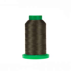 ISACORD 40 - 5000M (2914-0776)