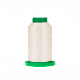 ISACORD 40 - 5000M (2914-0781)