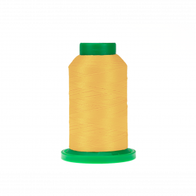 ISACORD 40 - 5000M (2914-0811)