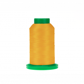 ISACORD 40 - 5000M (2914-0824)