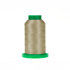 ISACORD 40 - 5000M (2914-0861)