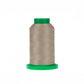 ISACORD 40 - 5000M (2914-0862)