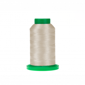 ISACORD 40 - 5000M (2914-0874)