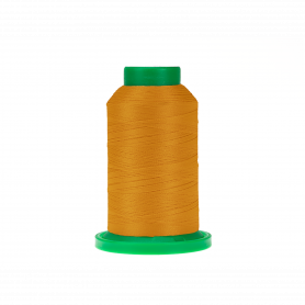 ISACORD 40 - 5000M (2914-0940)