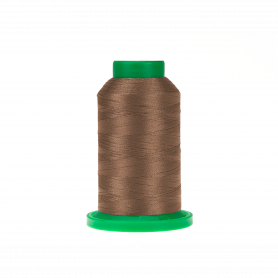 ISACORD 40 - 5000M (2914-1055)