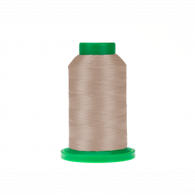 ISACORD 40 - 5000M (2914-1061)