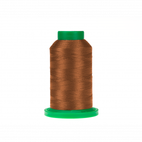 ISACORD 40 - 5000M (2914-1134)