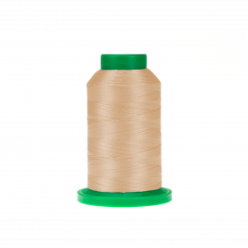 ISACORD 40 - 5000M (2914-1141)