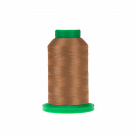 ISACORD 40 - 5000M (2914-1154)