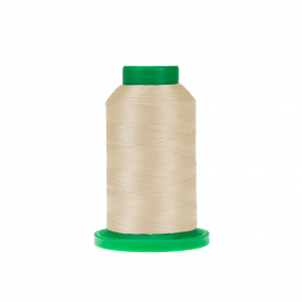 ISACORD 40 - 5000M (2914-1172)