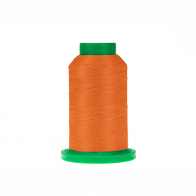 ISACORD 40 - 5000M (2914-1220)