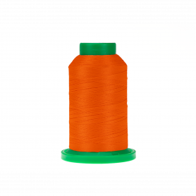 ISACORD 40 - 5000M (2914-1304)