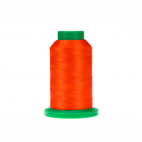 ISACORD 40 - 5000M (2914-1305)