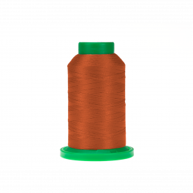 ISACORD 40 - 5000M (2914-1311)