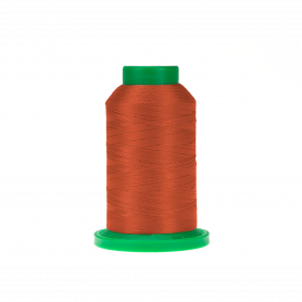 ISACORD 40 - 5000M (2914-1312)