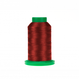 ISACORD 40 - 5000M (2914-1335)