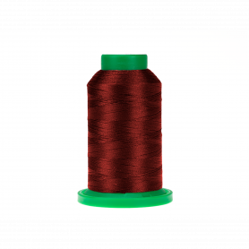 ISACORD 40 - 5000M (2914-1514)