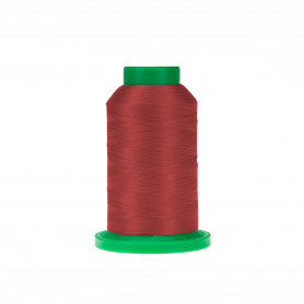 ISACORD 40 - 5000M (2914-1526)